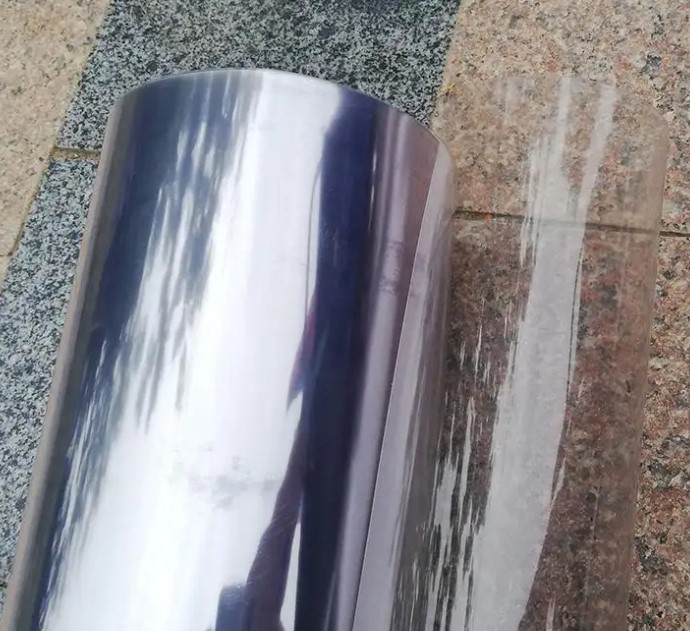 产品展示